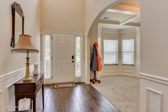 137 Durst Drive, North Augusta, SC 29860