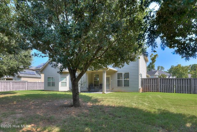 137 Durst Drive, North Augusta, SC 29860