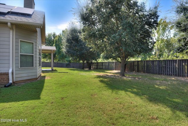 137 Durst Drive, North Augusta, SC 29860