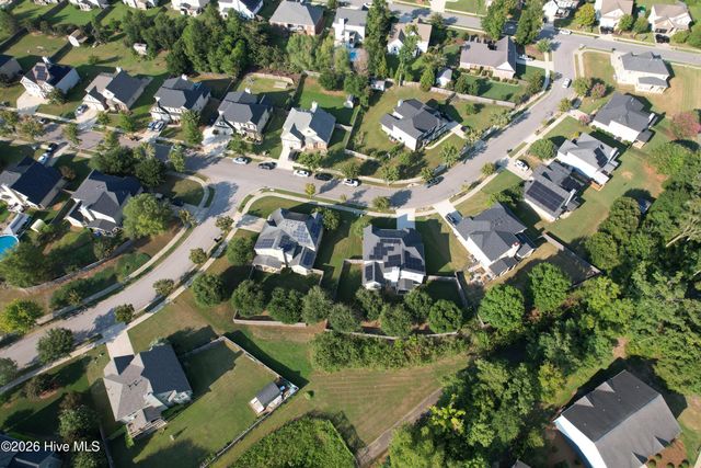 137 Durst Drive, North Augusta, SC 29860