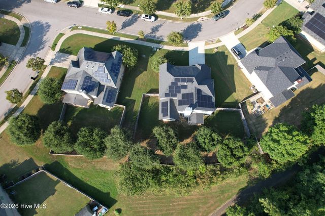 137 Durst Drive, North Augusta, SC 29860