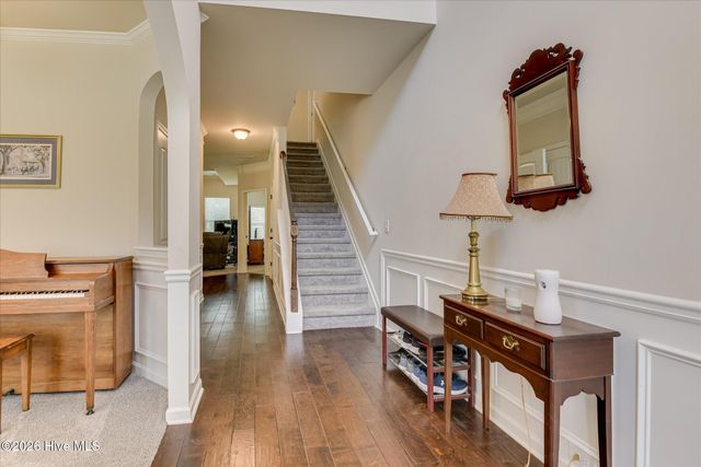 137 Durst Drive, North Augusta, SC 29860