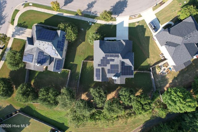 137 Durst Drive, North Augusta, SC 29860
