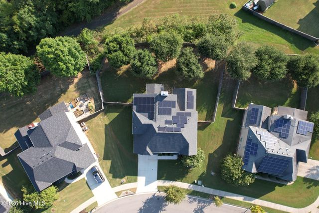 137 Durst Drive, North Augusta, SC 29860