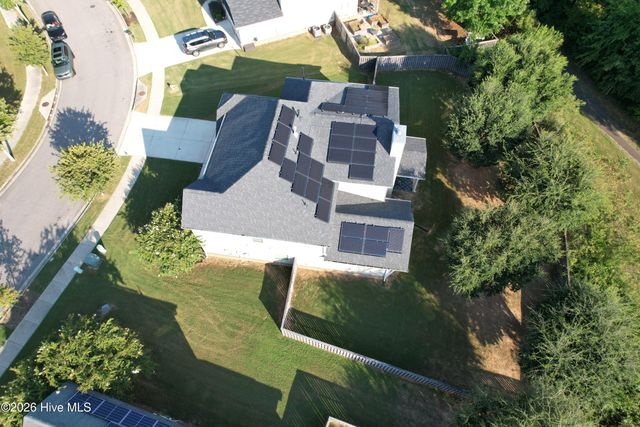 137 Durst Drive, North Augusta, SC 29860