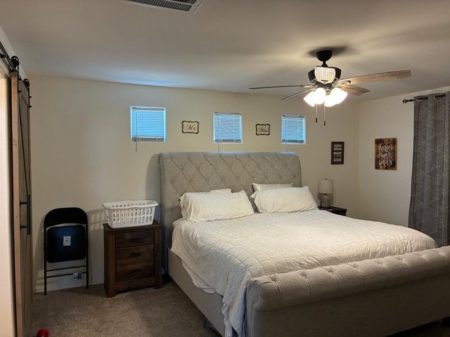 17540 W Country Club Terrace, Surprise, AZ 85387