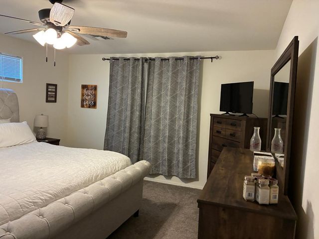 17540 W Country Club Terrace, Surprise, AZ 85387