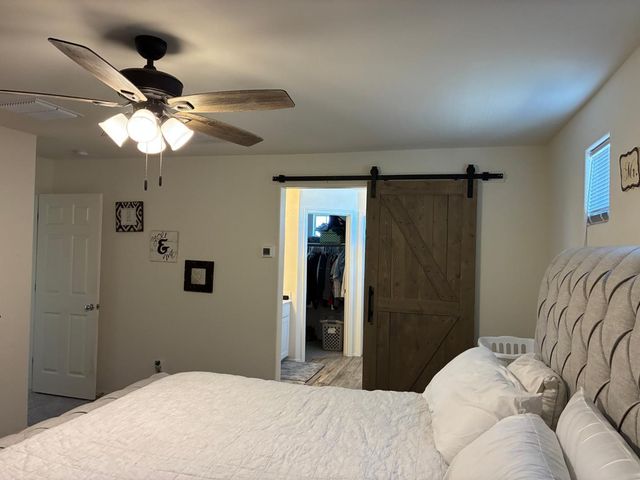 17540 W Country Club Terrace, Surprise, AZ 85387