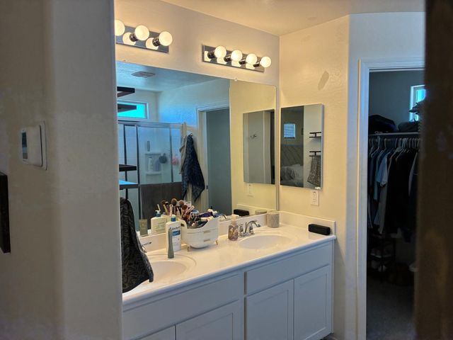 17540 W Country Club Terrace, Surprise, AZ 85387