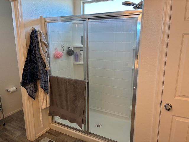 17540 W Country Club Terrace, Surprise, AZ 85387