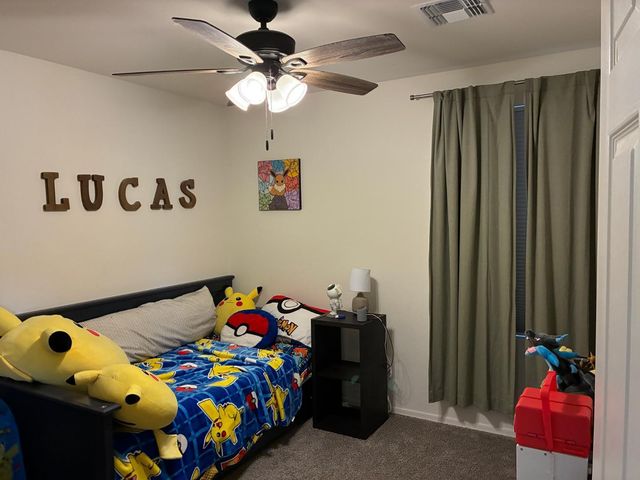 17540 W Country Club Terrace, Surprise, AZ 85387