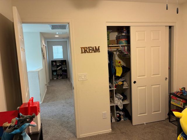 17540 W Country Club Terrace, Surprise, AZ 85387