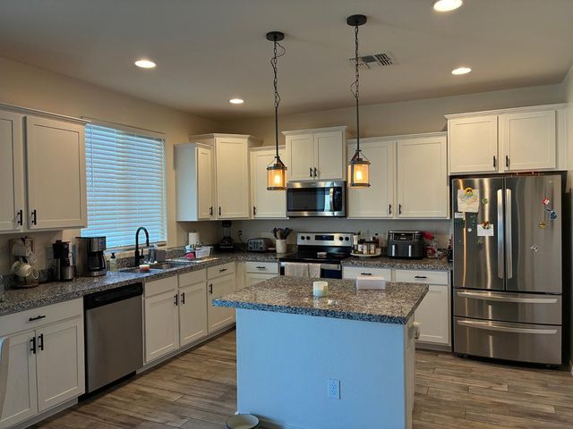 17540 W Country Club Terrace, Surprise, AZ 85387