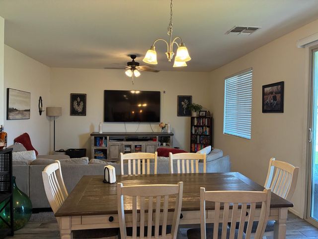 17540 W Country Club Terrace, Surprise, AZ 85387
