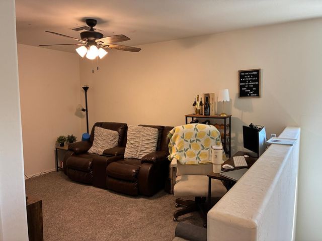 17540 W Country Club Terrace, Surprise, AZ 85387