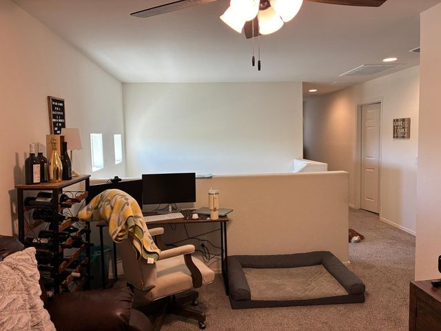 17540 W Country Club Terrace, Surprise, AZ 85387