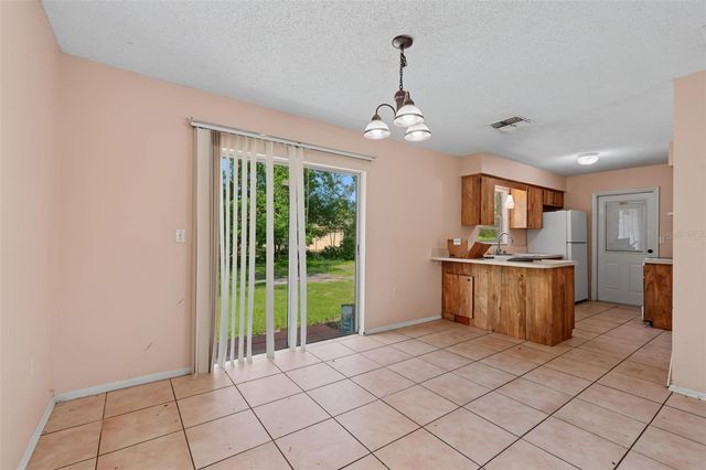 10394 UPTON STREET, Spring Hill, FL 34608
