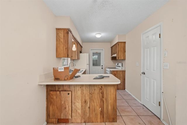 10394 UPTON STREET, Spring Hill, FL 34608