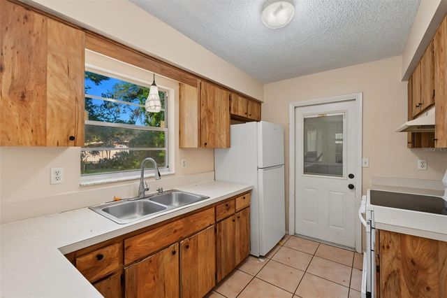 10394 UPTON STREET, Spring Hill, FL 34608