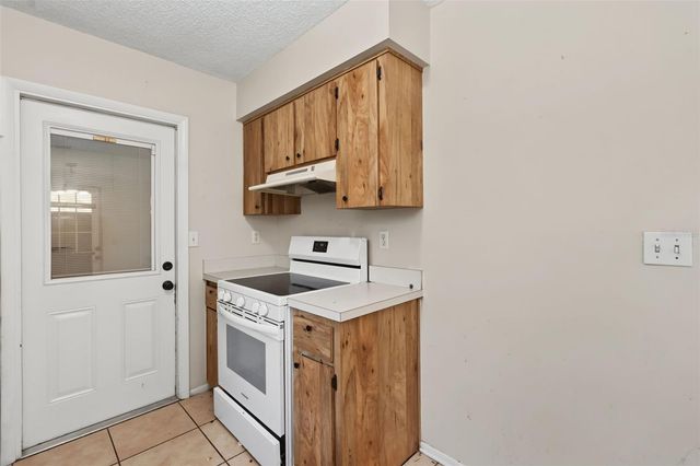 10394 UPTON STREET, Spring Hill, FL 34608