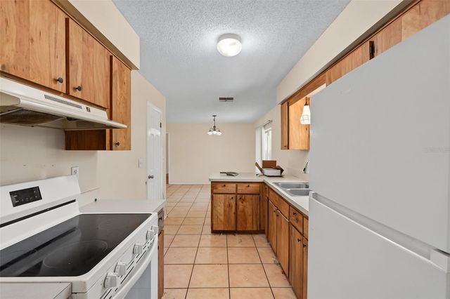 10394 UPTON STREET, Spring Hill, FL 34608