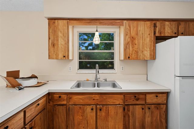 10394 UPTON STREET, Spring Hill, FL 34608