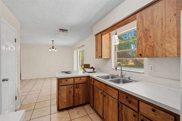 10394 UPTON STREET, Spring Hill, FL 34608
