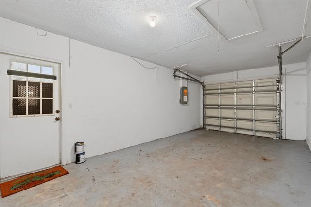 10394 UPTON STREET, Spring Hill, FL 34608