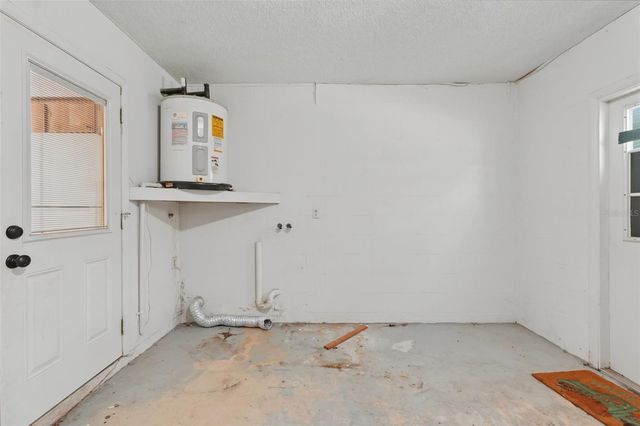 10394 UPTON STREET, Spring Hill, FL 34608