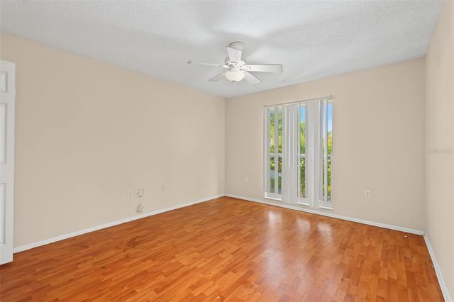 10394 UPTON STREET, Spring Hill, FL 34608