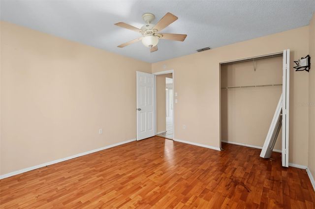 10394 UPTON STREET, Spring Hill, FL 34608