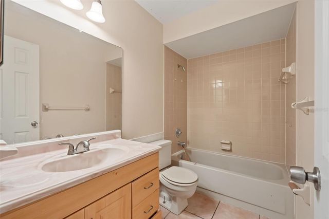 10394 UPTON STREET, Spring Hill, FL 34608
