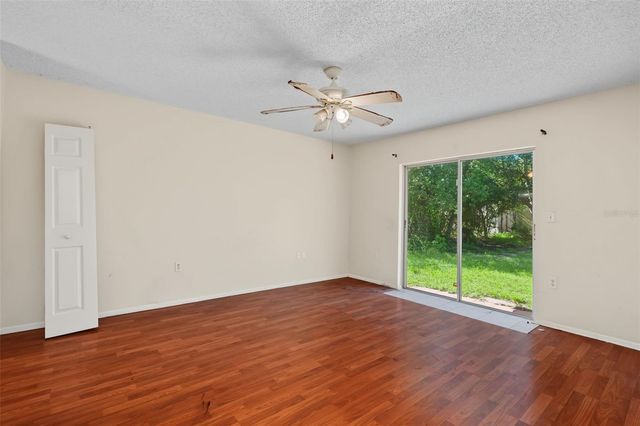 10394 UPTON STREET, Spring Hill, FL 34608