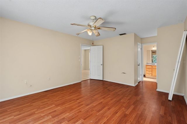 10394 UPTON STREET, Spring Hill, FL 34608