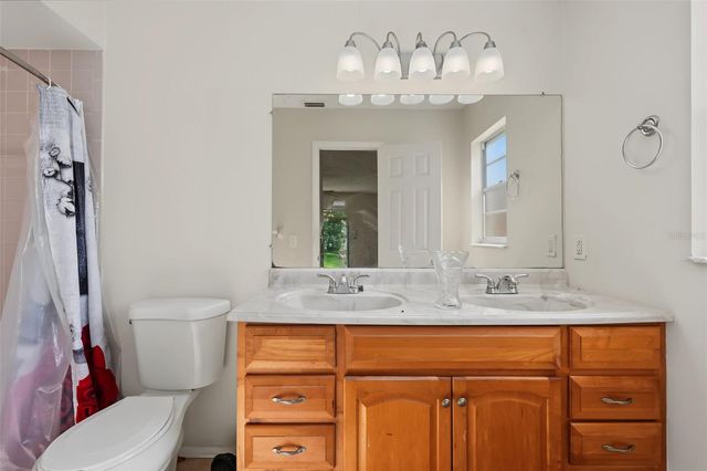 10394 UPTON STREET, Spring Hill, FL 34608