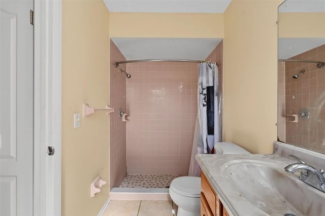 10394 UPTON STREET, Spring Hill, FL 34608