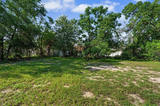 10394 UPTON STREET, Spring Hill, FL 34608