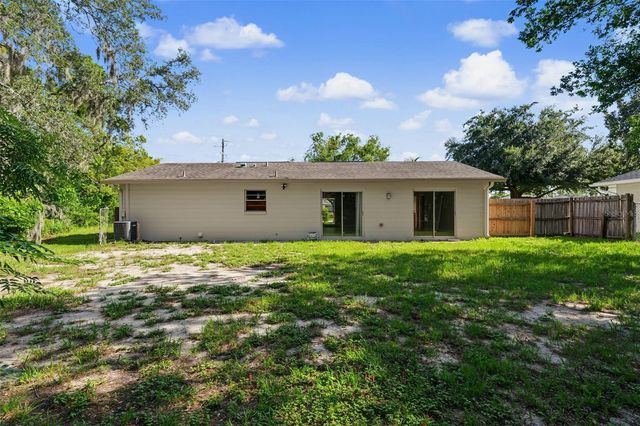 10394 UPTON STREET, Spring Hill, FL 34608