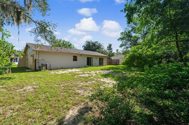 10394 UPTON STREET, Spring Hill, FL 34608