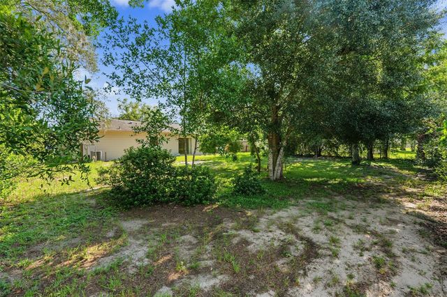 10394 UPTON STREET, Spring Hill, FL 34608