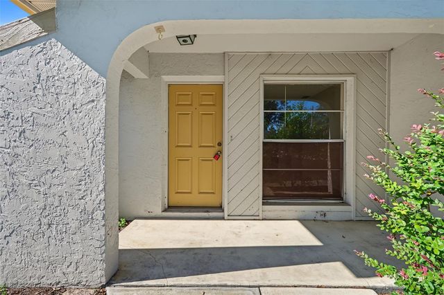 10394 UPTON STREET, Spring Hill, FL 34608