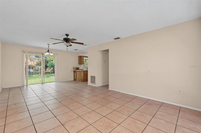 10394 UPTON STREET, Spring Hill, FL 34608