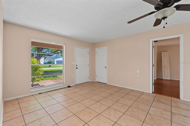 10394 UPTON STREET, Spring Hill, FL 34608