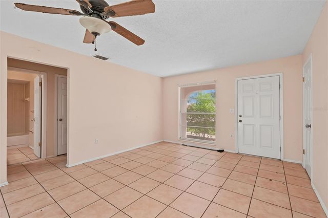 10394 UPTON STREET, Spring Hill, FL 34608