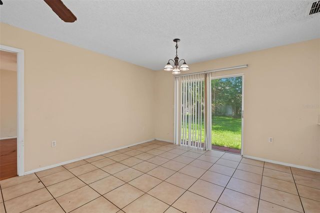 10394 UPTON STREET, Spring Hill, FL 34608