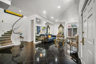 5448 Renaissance, San Diego, CA 92122