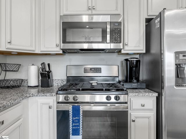 515 Preakness Run, Spartanburg, SC 29301