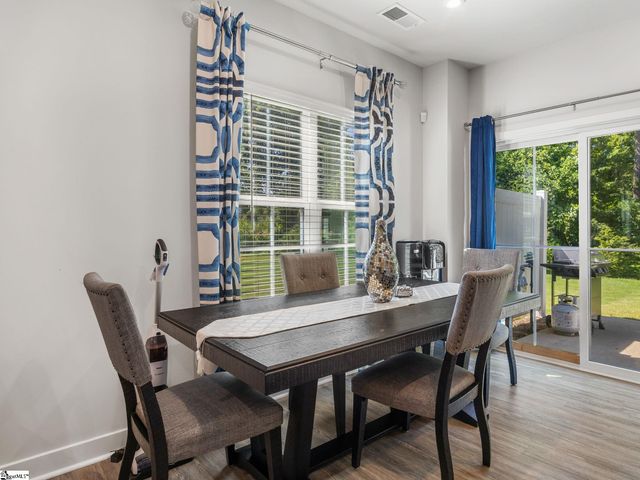 515 Preakness Run, Spartanburg, SC 29301