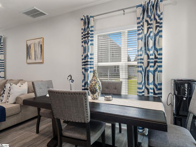 515 Preakness Run, Spartanburg, SC 29301