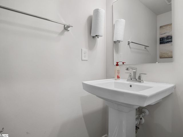 515 Preakness Run, Spartanburg, SC 29301
